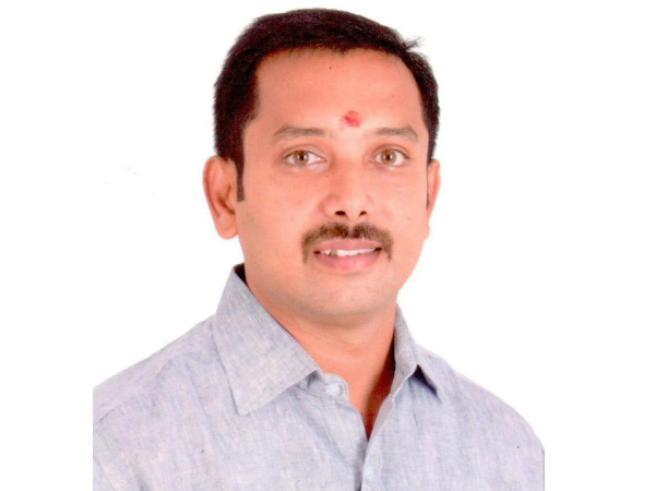 தடுக்க முடியாது 