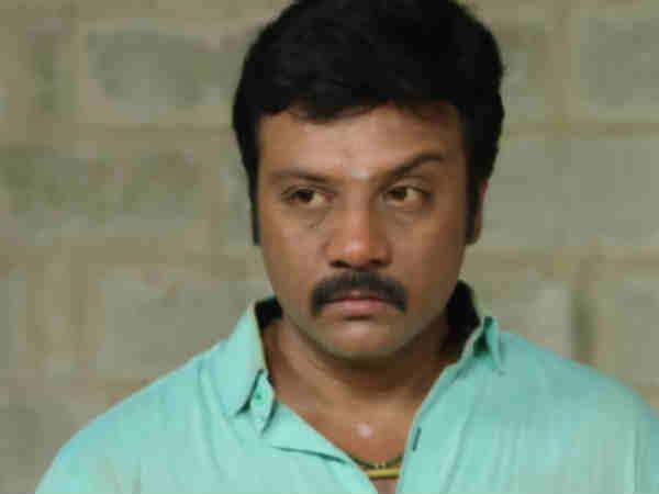 Kanmani faces so many issues 