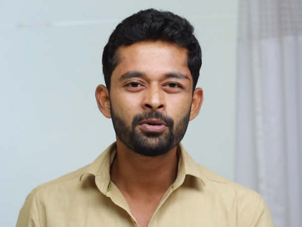 soundarya sees barathi and kannamma jointly 