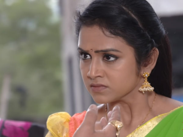 இறந்த நாள் 