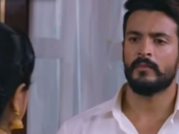 முருகன் கோயிலோட 