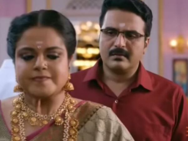 தெய்வானை 