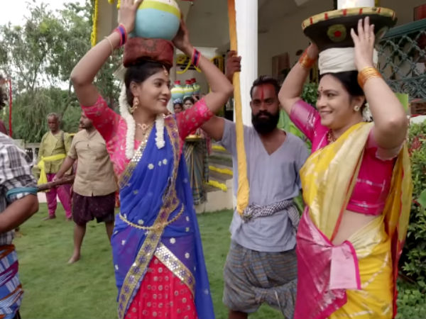 அதிர்ச்சி 