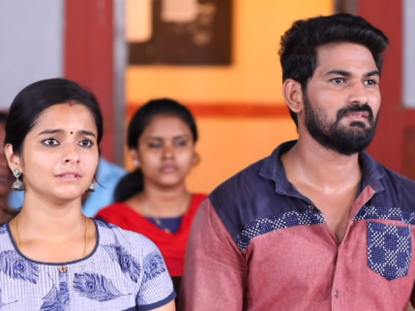 கிடைத்தது வீடியோ 