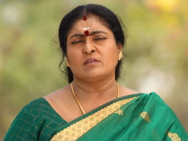 கூப்பிட்ட 