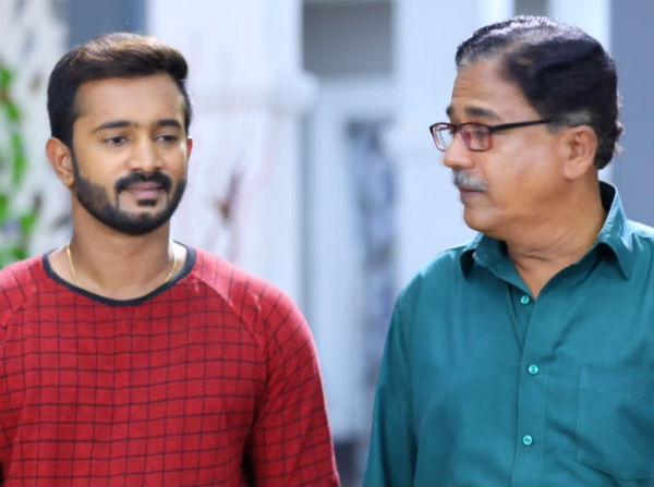 ஊட்டிவிட சுவீட் 