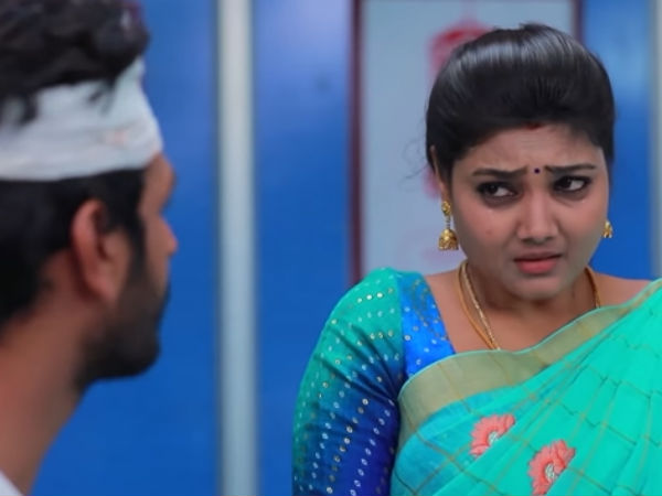  Wow daughter-in-law ...wow aunt ... this is it! 