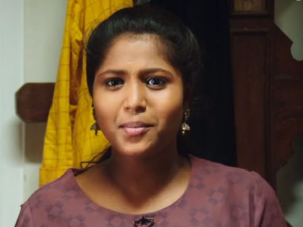  Anamika is true a girl has come ... So who am I? 