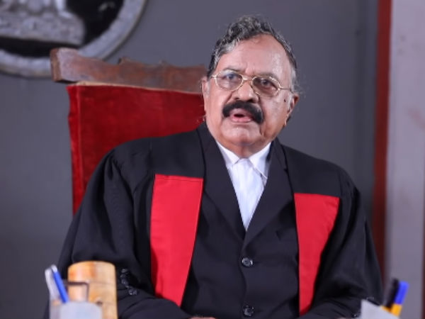 அறிவு வராது 