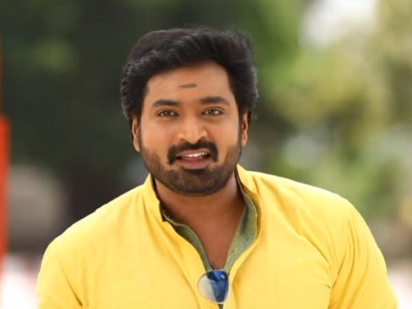 சாரிம்மா 