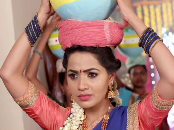 காணாமல் 