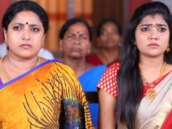 பேசறான் தர்மா 