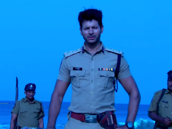 பொண்ணுங்களும் 