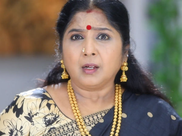 பிடிக்கலை அர்ஜுனுக்கு 