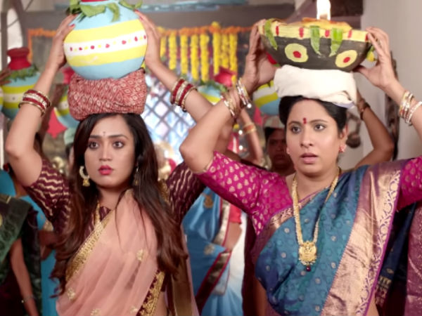 காணாமல் 