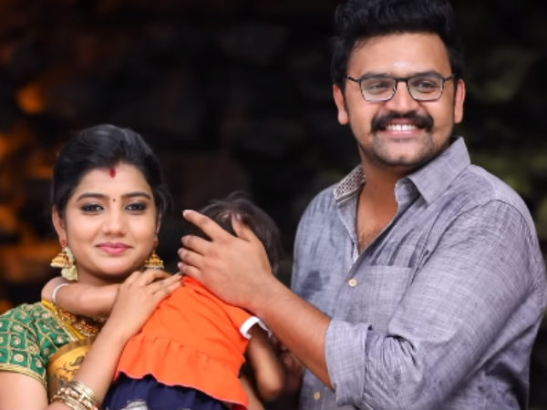 இரண்டு தோட்டாக்கள் 