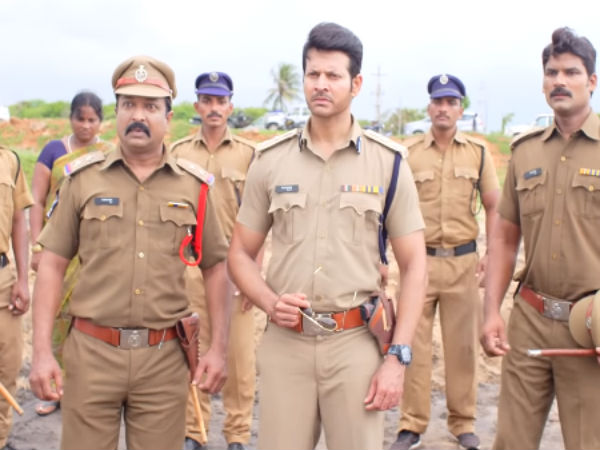 பொண்ணுங்க 