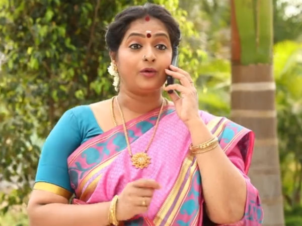 சாப்பாடு இல்லை 