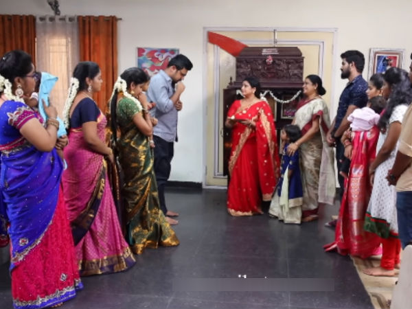 அசால்ட்டா 