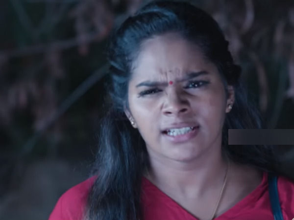 ரோஜாவுக்கு 