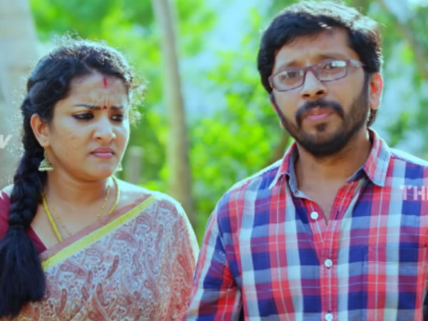 சூர்யாவை கேங் ரேப் 