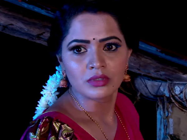 பொறி தட்டுது 