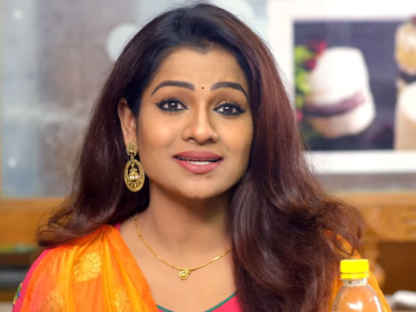 நானும் சொல்றேன்.. 