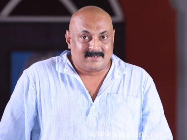 வீடியோ ஆதாரம் 