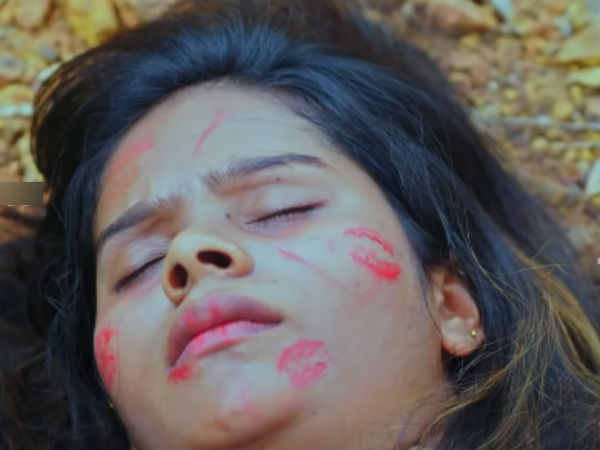 செல்வம் 