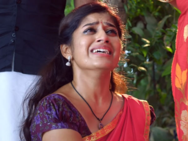 மட்டுமா 