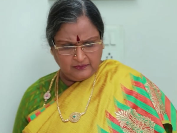  Wow daughter-in-law ...wow aunt ... this is it! 