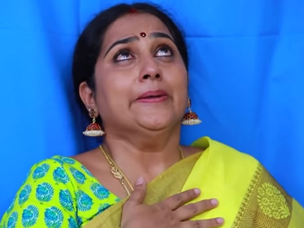  Wow daughter-in-law ...wow aunt ... this is it! 