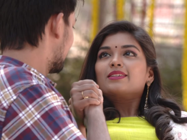 சொல்றது 