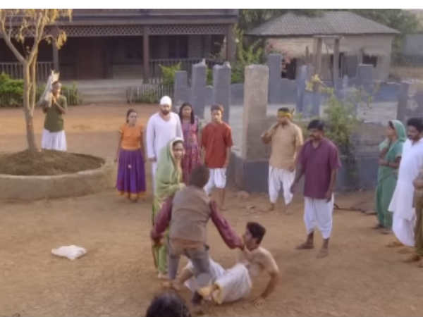 சரிகை வேலை 