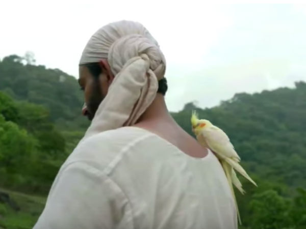 அரசு சம்மதம் 