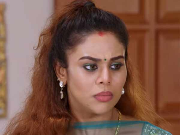 கவலையில் 
