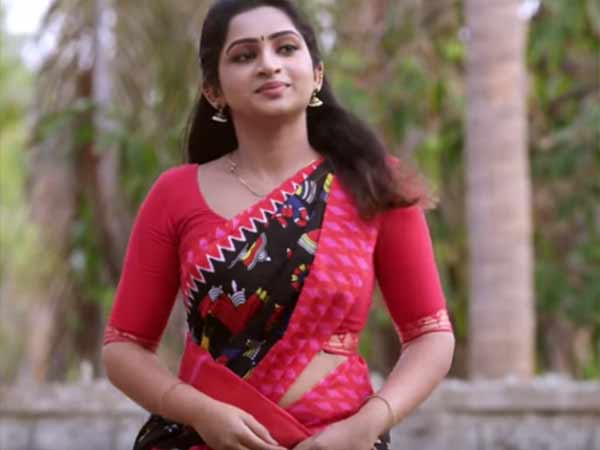பாக்கியலட்சுமி 