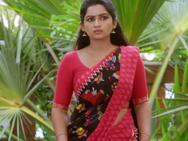 குறும் படம் 