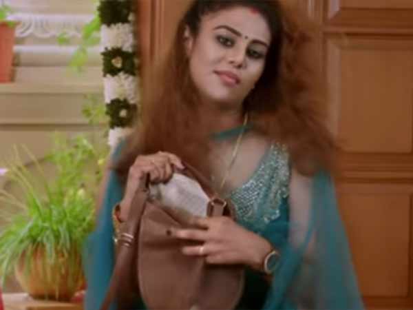 பையை தாத்தா 