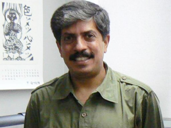 கொள்ளுபேரன் 