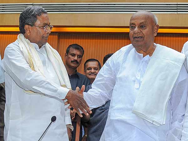 மீண்டும் தேர்தல் 