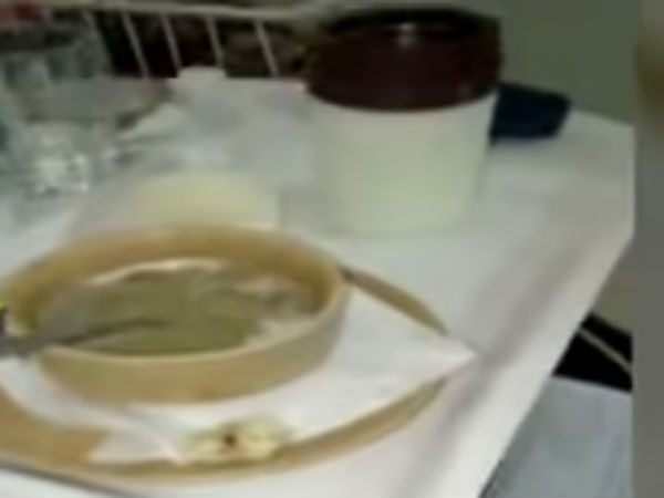 போராட்டம் 