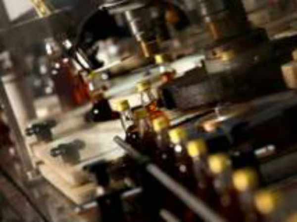 உயிரைக்கொல்லும் நஞ்சு