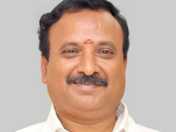 நீண்ட கால பாஜகவினர் புலம்பல்