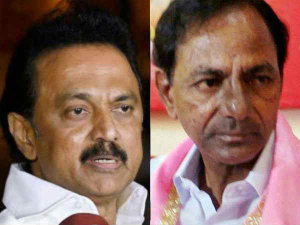  என்ன சென்டிமென்ட் 