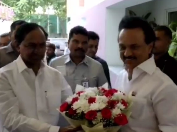 விவாதம் 
