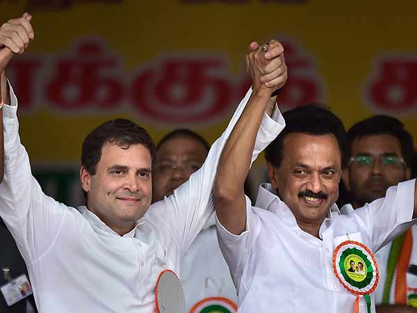 பிரதமர் வேட்பாளர் 