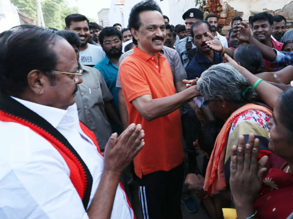 பிரச்சாரம் 