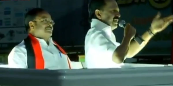 உருக்கமான ஸ்டாலின் 