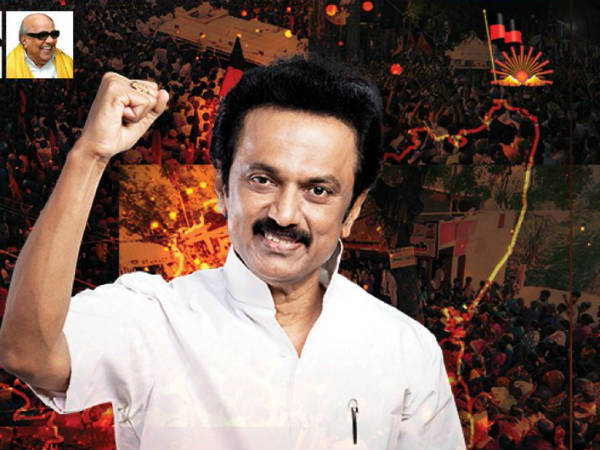 கட்சி தாவல் தடை சட்டம் 